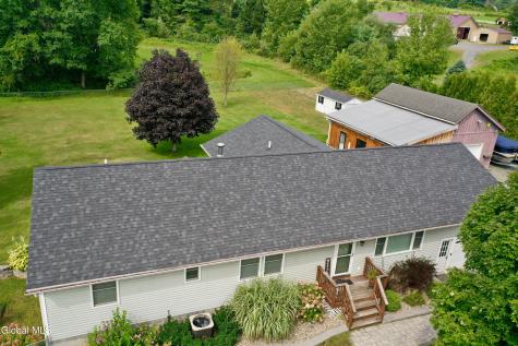 6255 Jockey Street Galway NY 12850