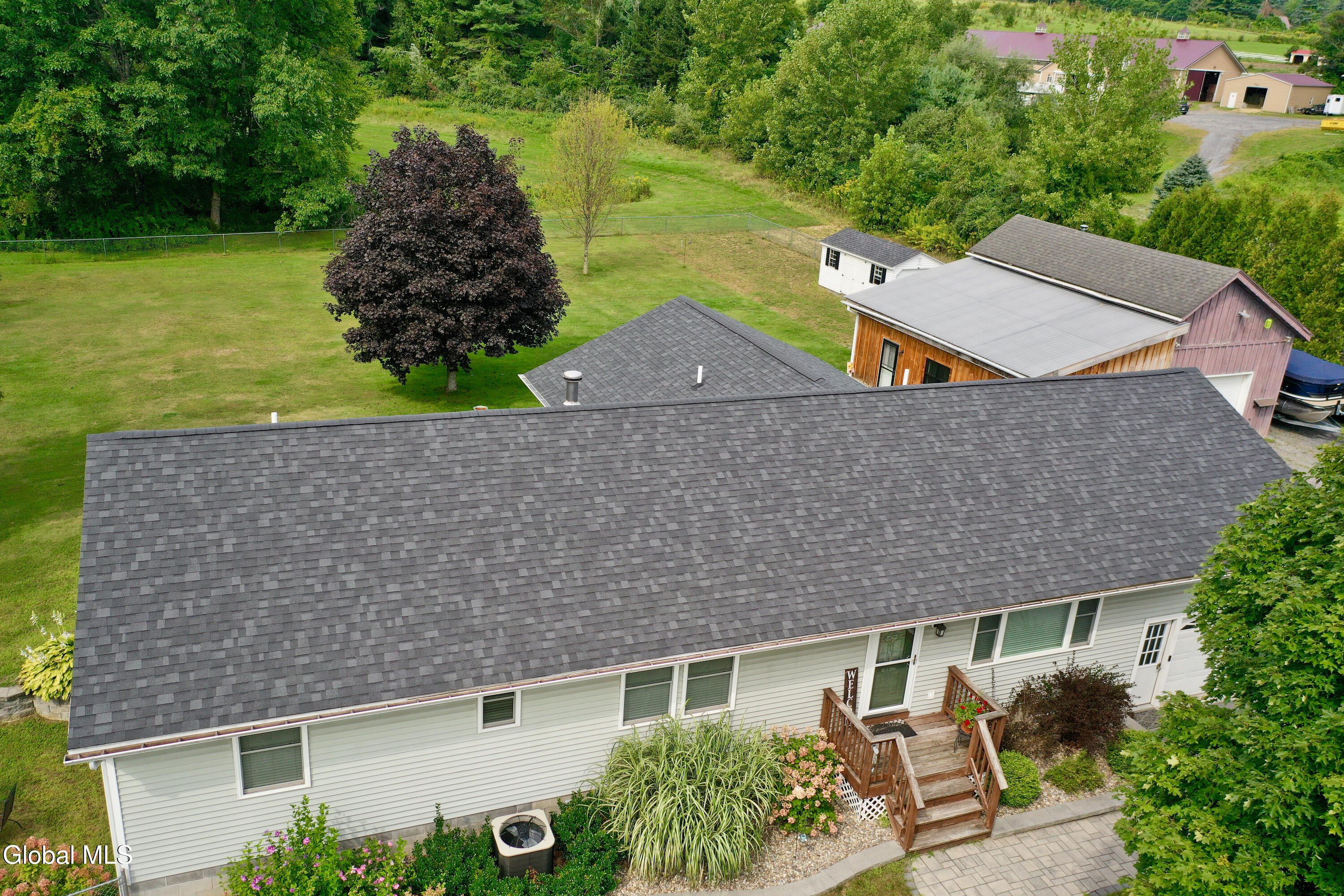 6255 Jockey Street Galway NY 12850