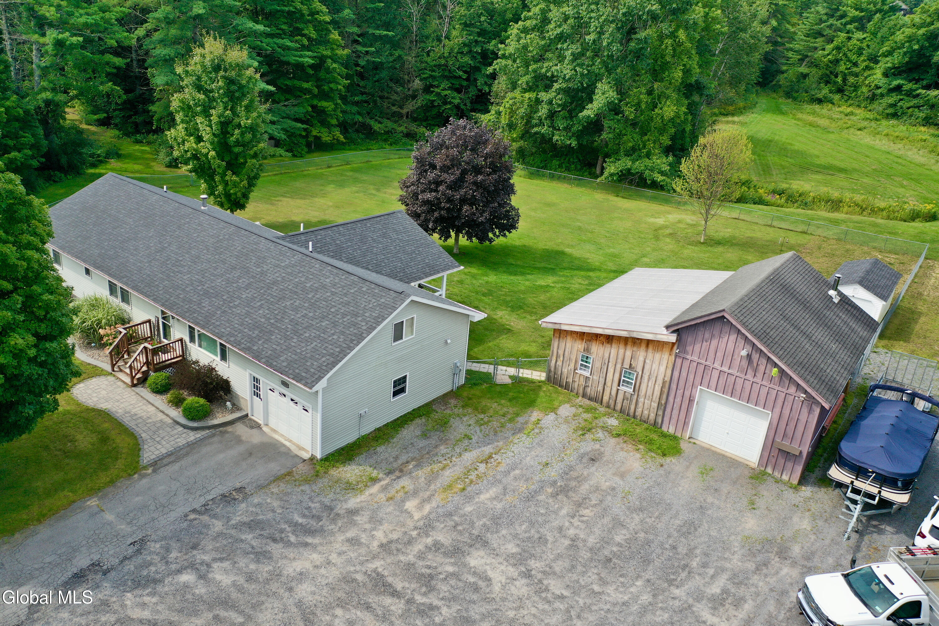 6255 Jockey Street Galway NY 12850