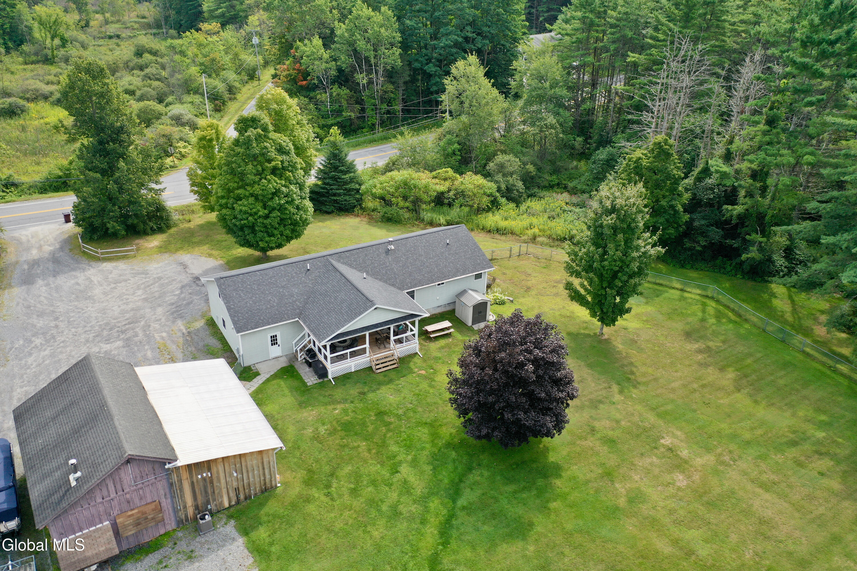 6255 Jockey Street Galway NY 12850