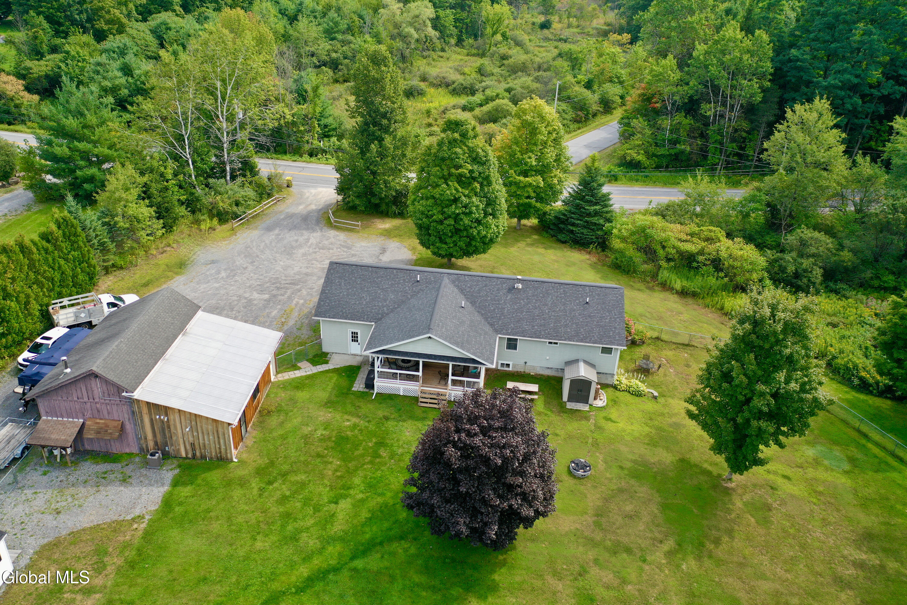 6255 Jockey Street Galway NY 12850