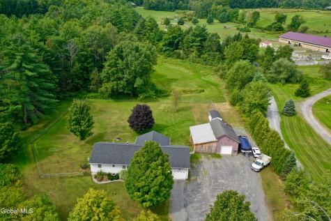 6255 Jockey Street Galway NY 12850