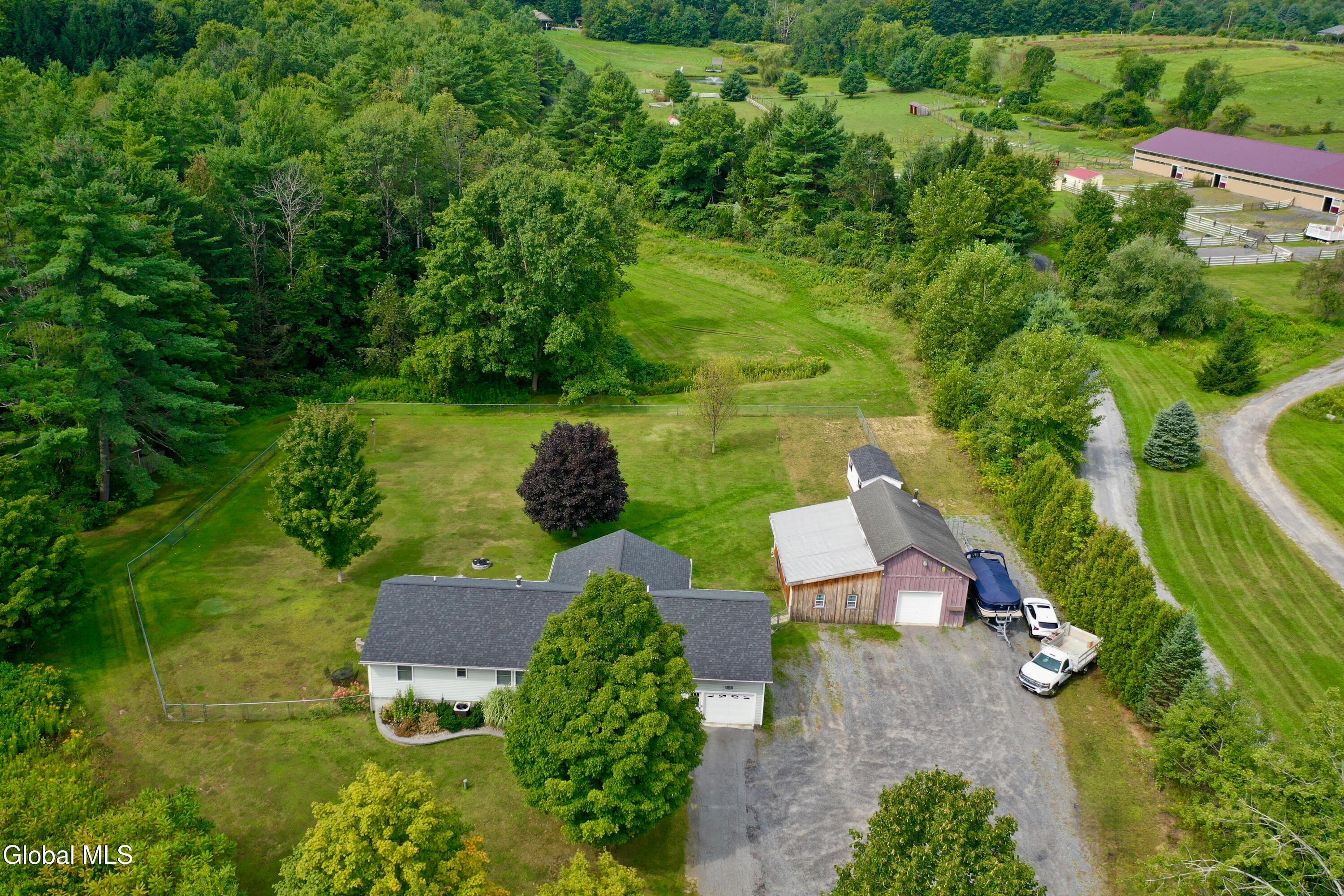 6255 Jockey Street Galway NY 12850