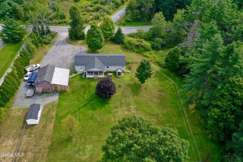 6255 Jockey Street Galway NY 12850