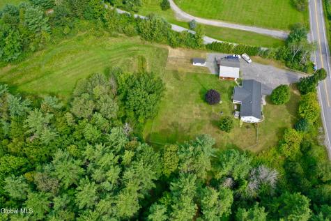 6255 Jockey Street Galway NY 12850