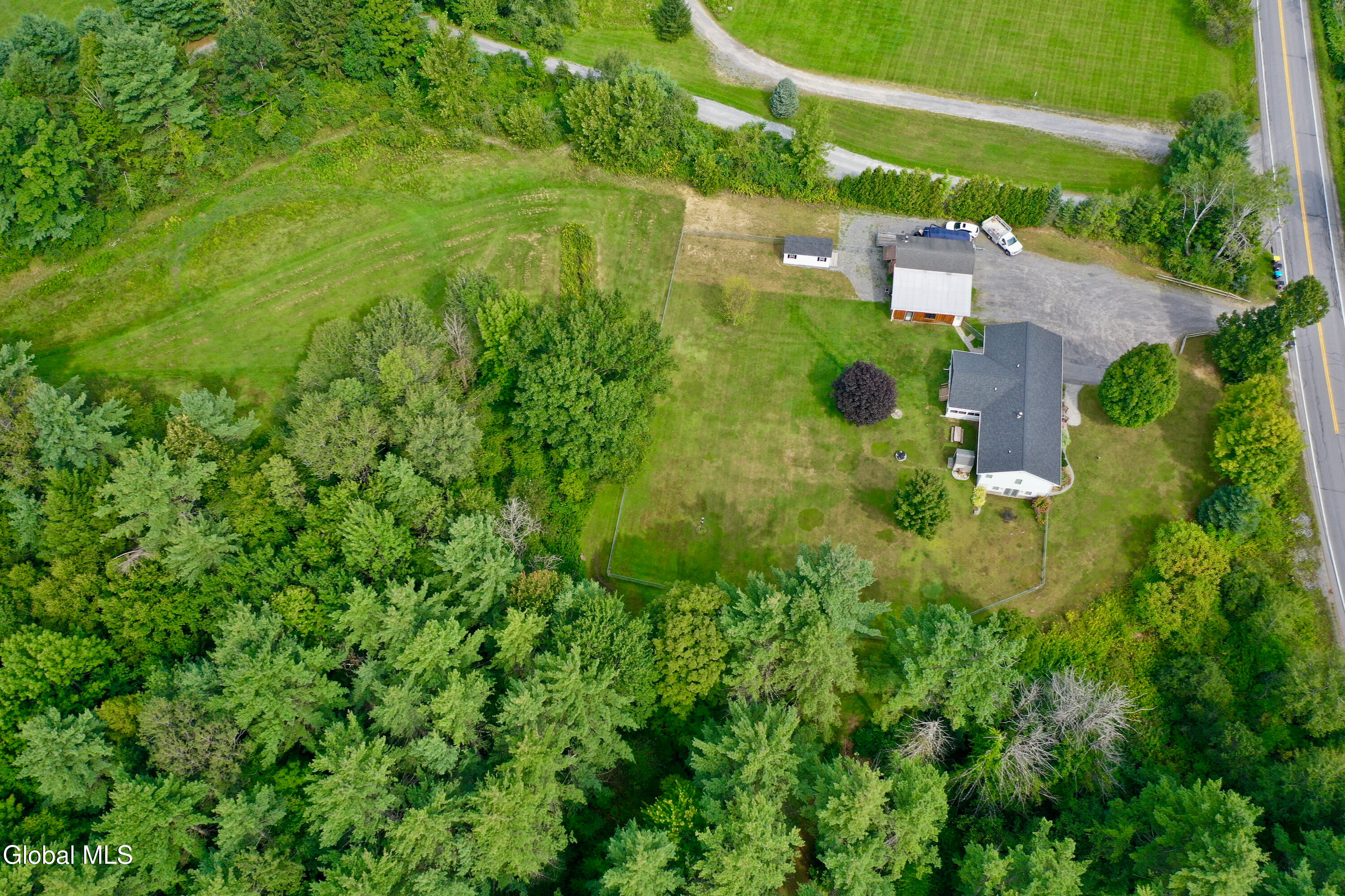 6255 Jockey Street Galway NY 12850
