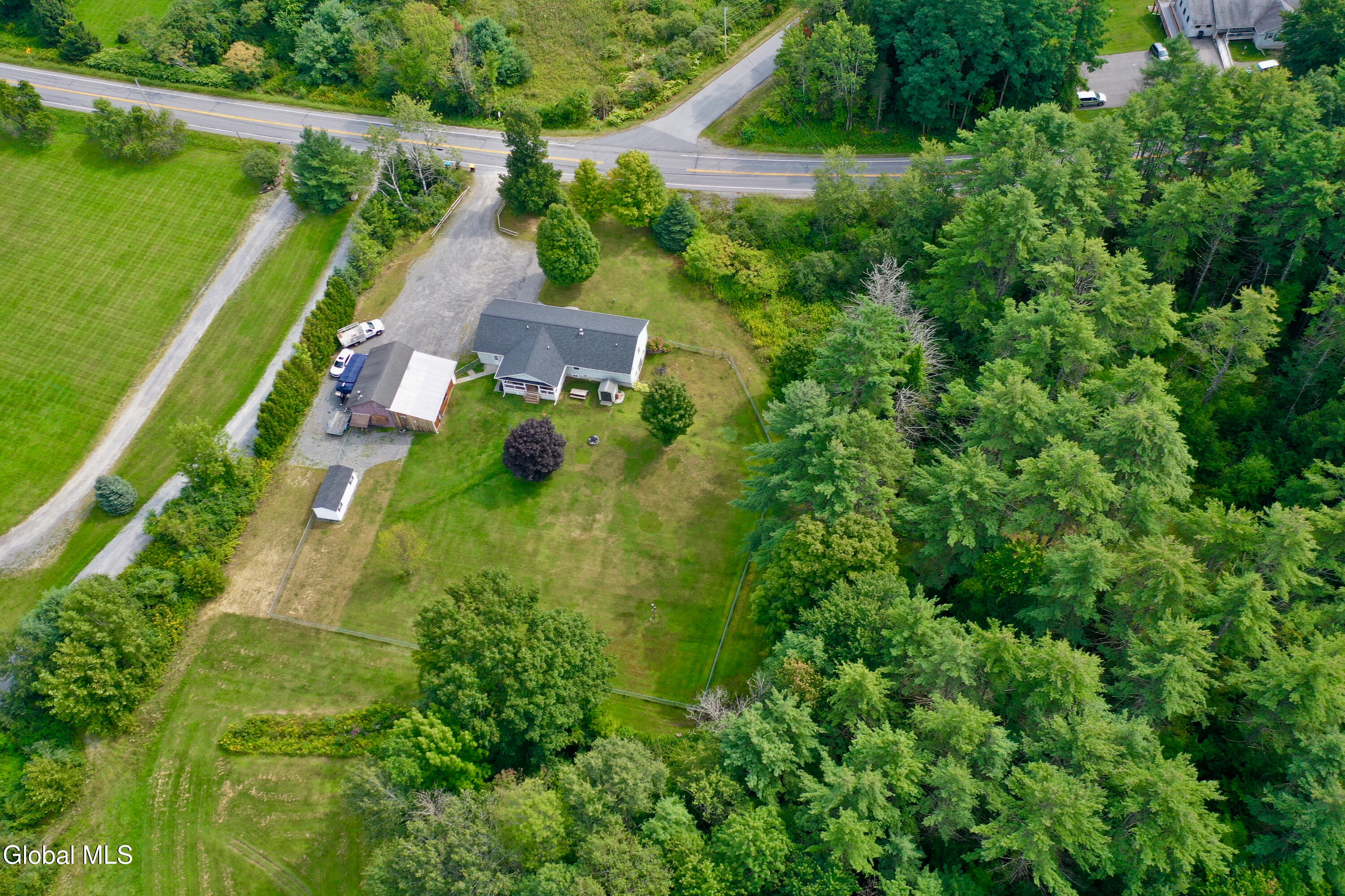 6255 Jockey Street Galway NY 12850