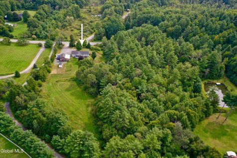 6255 Jockey Street Galway NY 12850