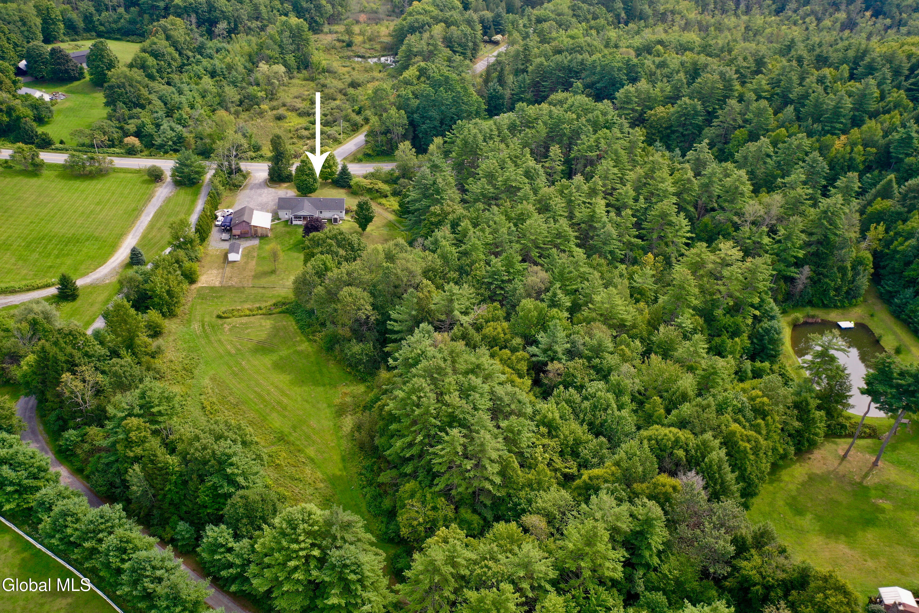 6255 Jockey Street Galway NY 12850