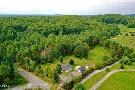 6255 Jockey Street Galway NY 12850