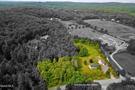 6255 Jockey Street Galway NY 12850