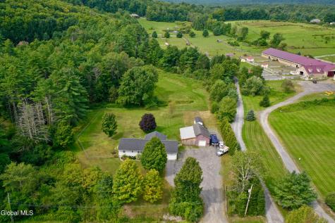 6255 Jockey Street Galway NY 12850
