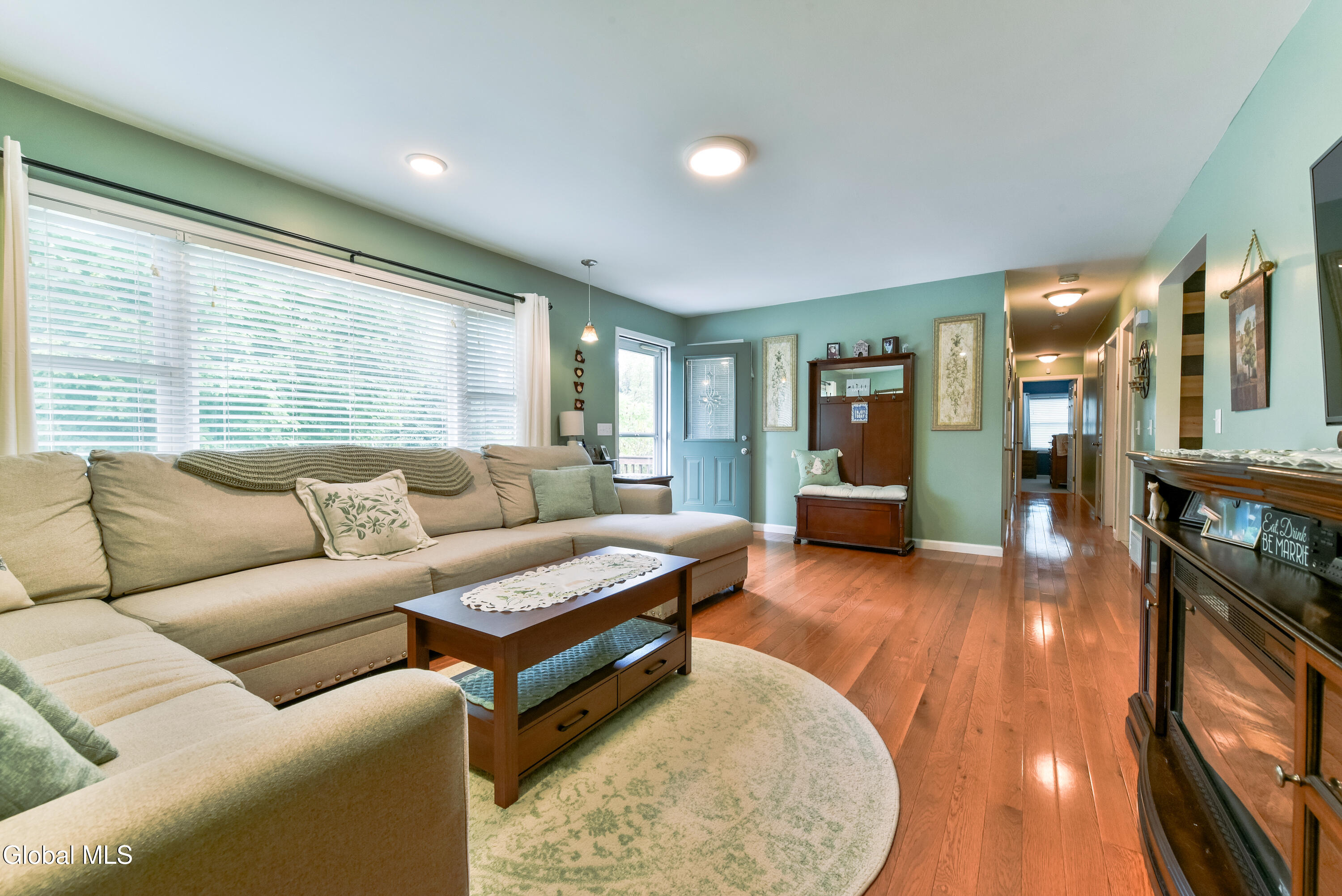 6255 Jockey Street Galway NY 12850