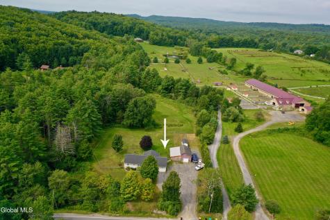 6255 Jockey Street Galway NY 12850