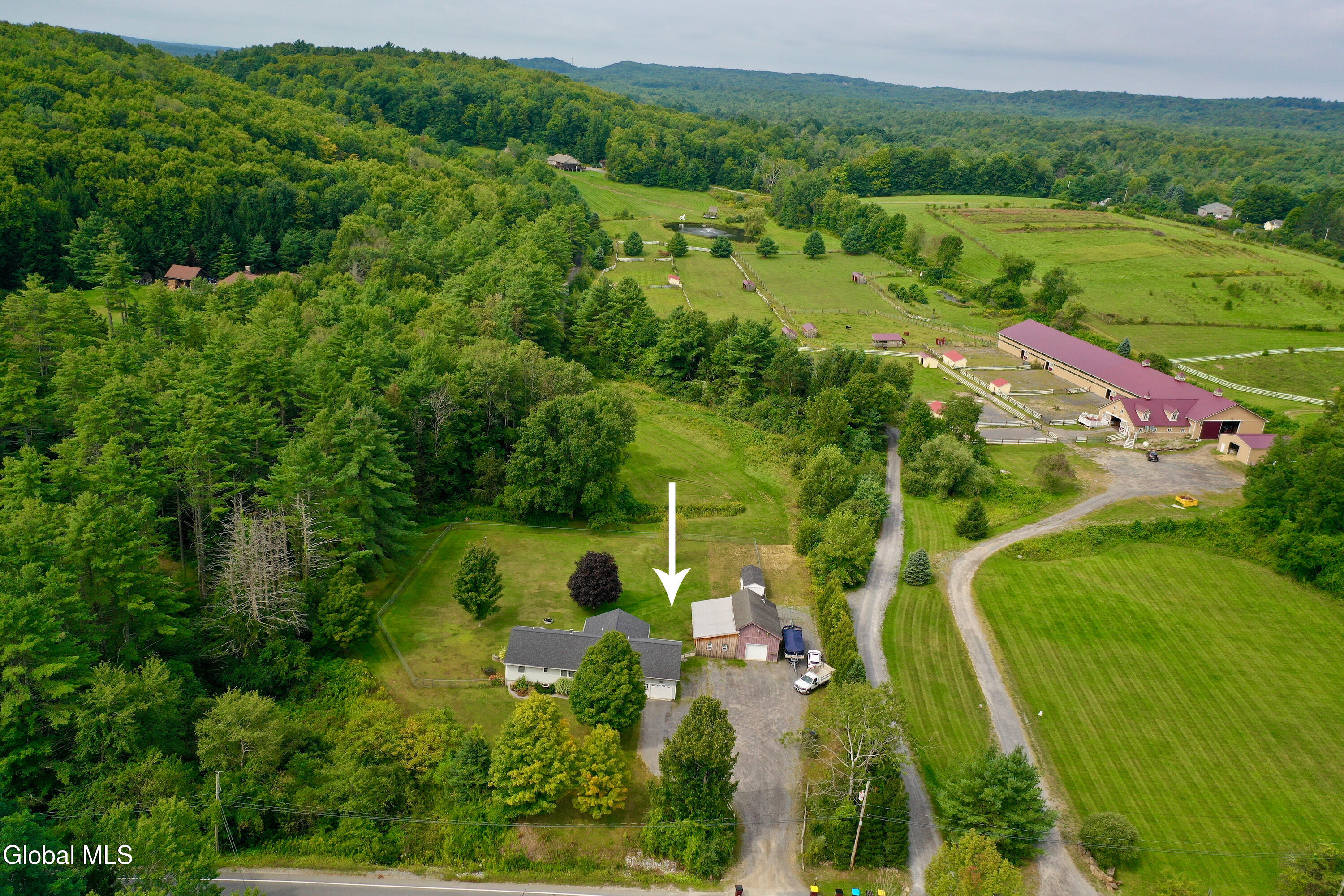 6255 Jockey Street Galway NY 12850