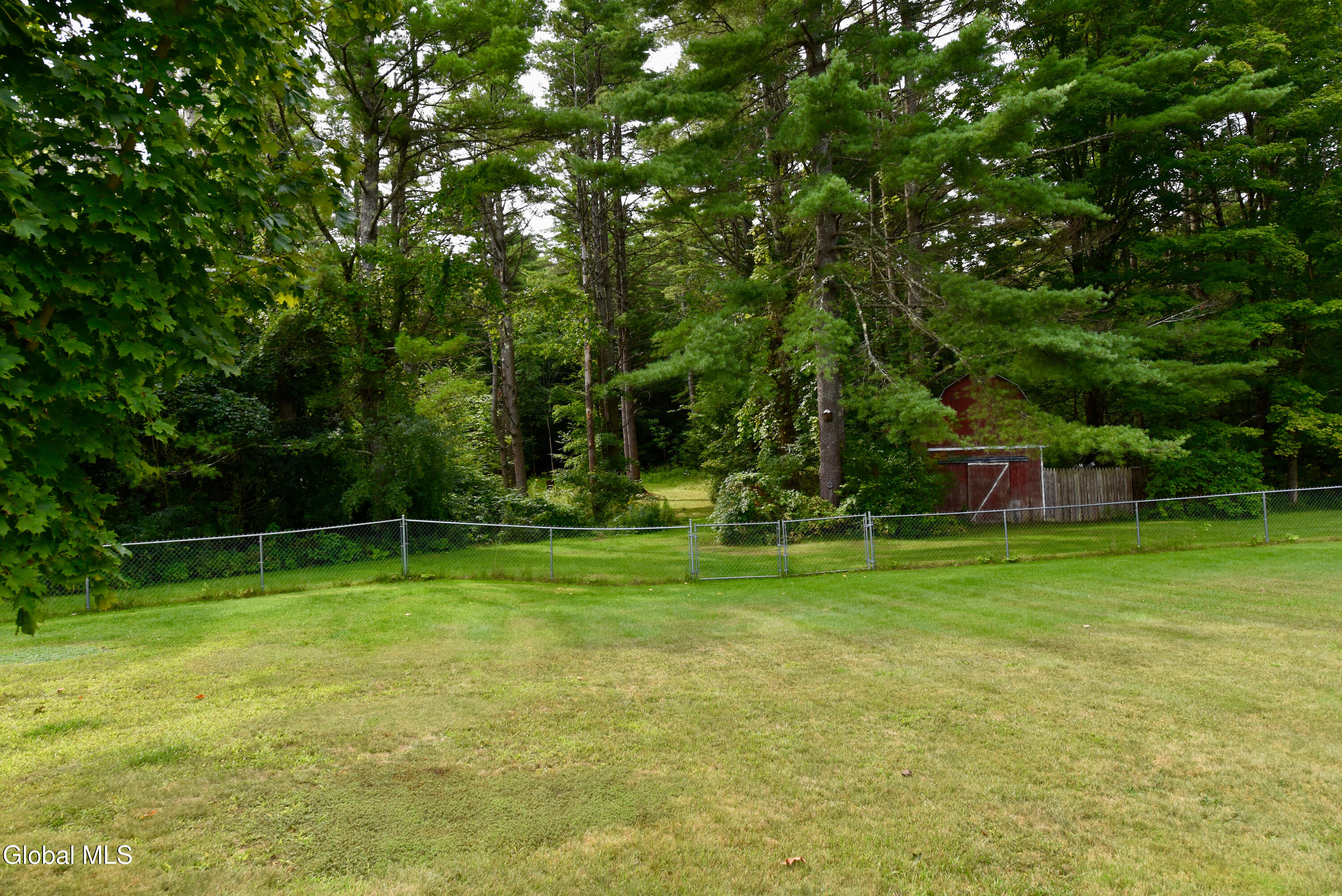 6255 Jockey Street Galway NY 12850