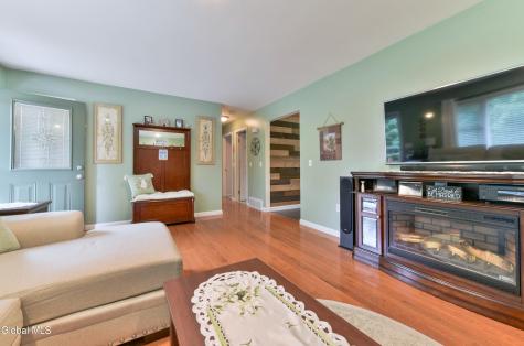 6255 Jockey Street Galway NY 12850