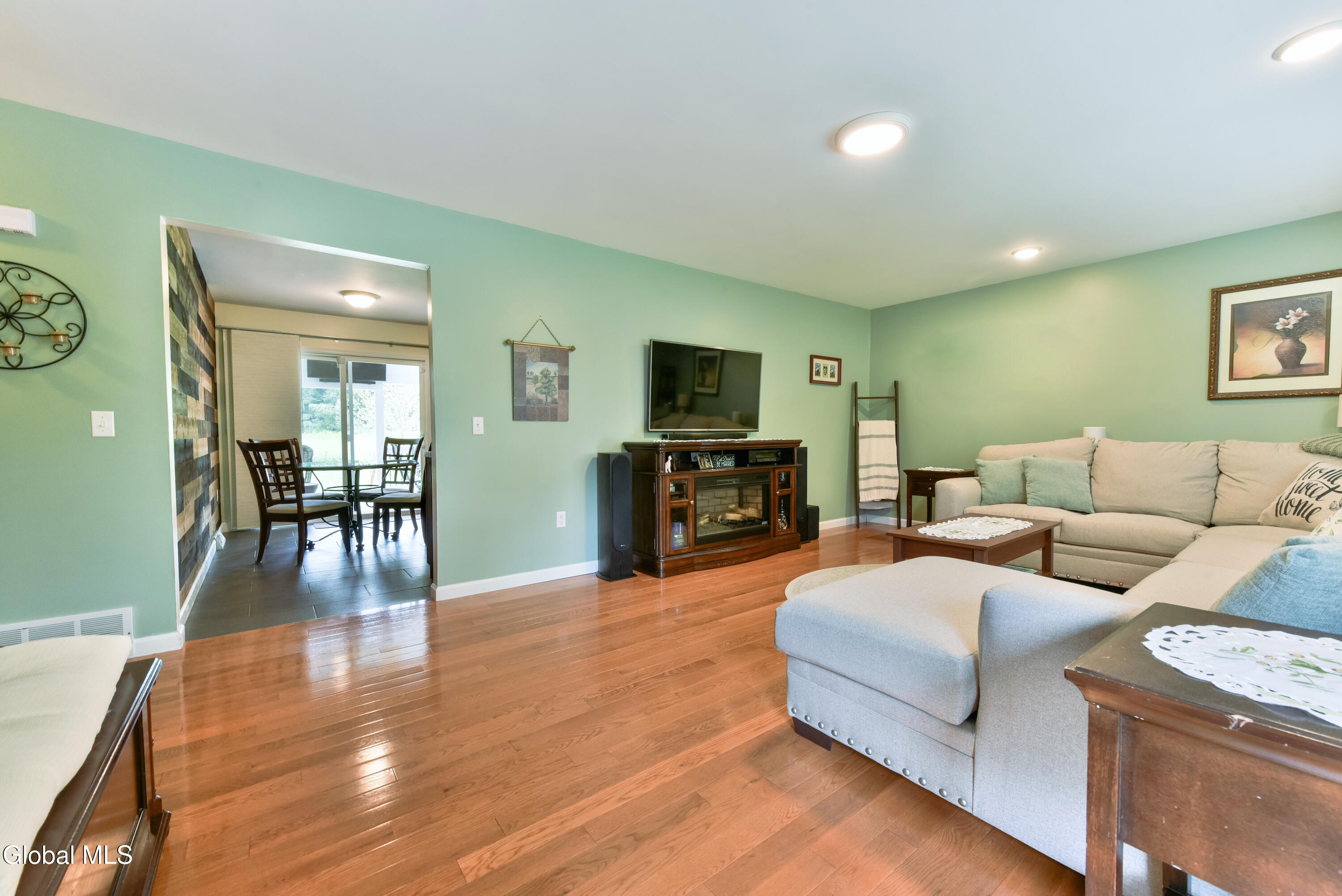 6255 Jockey Street Galway NY 12850