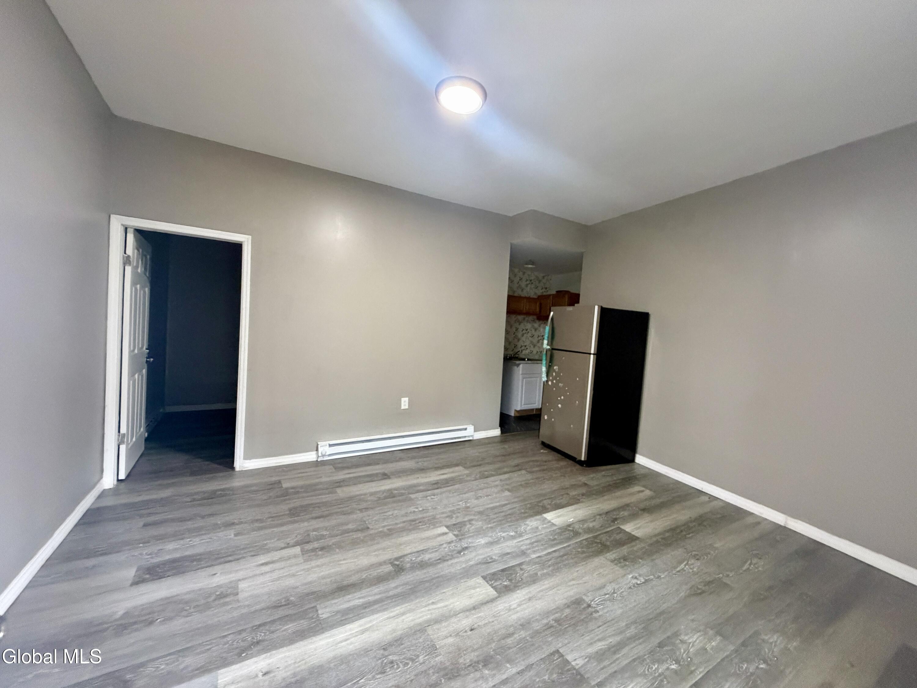 19 Regent Street Albany NY 12202