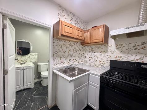 19 Regent Street Albany NY 12202