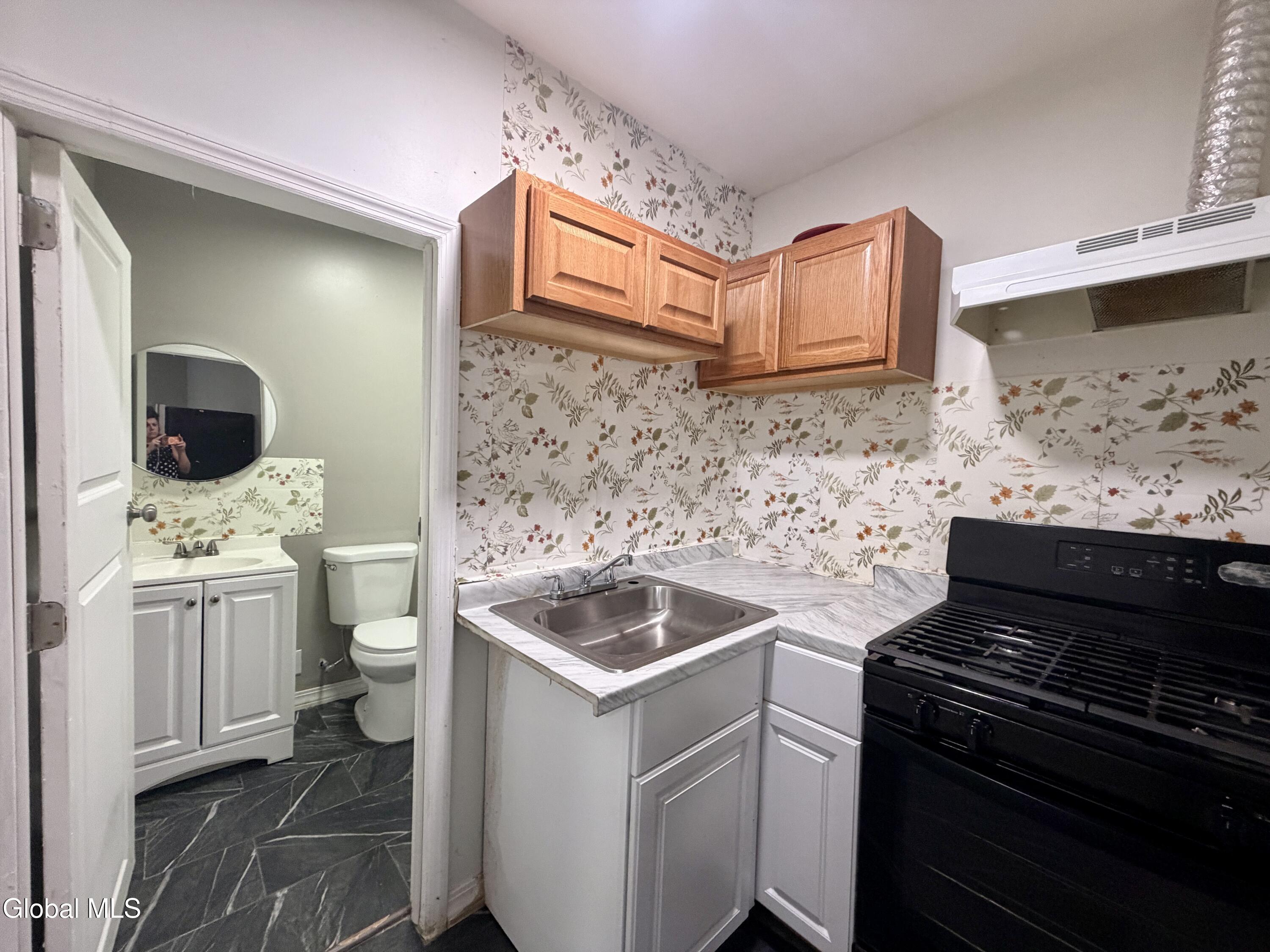 19 Regent Street Albany NY 12202