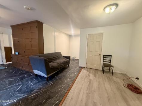 19 Regent Street Albany NY 12202