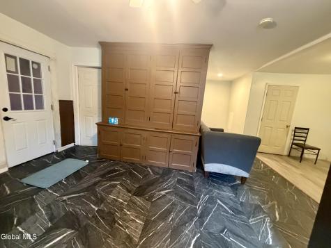 19 Regent Street Albany NY 12202