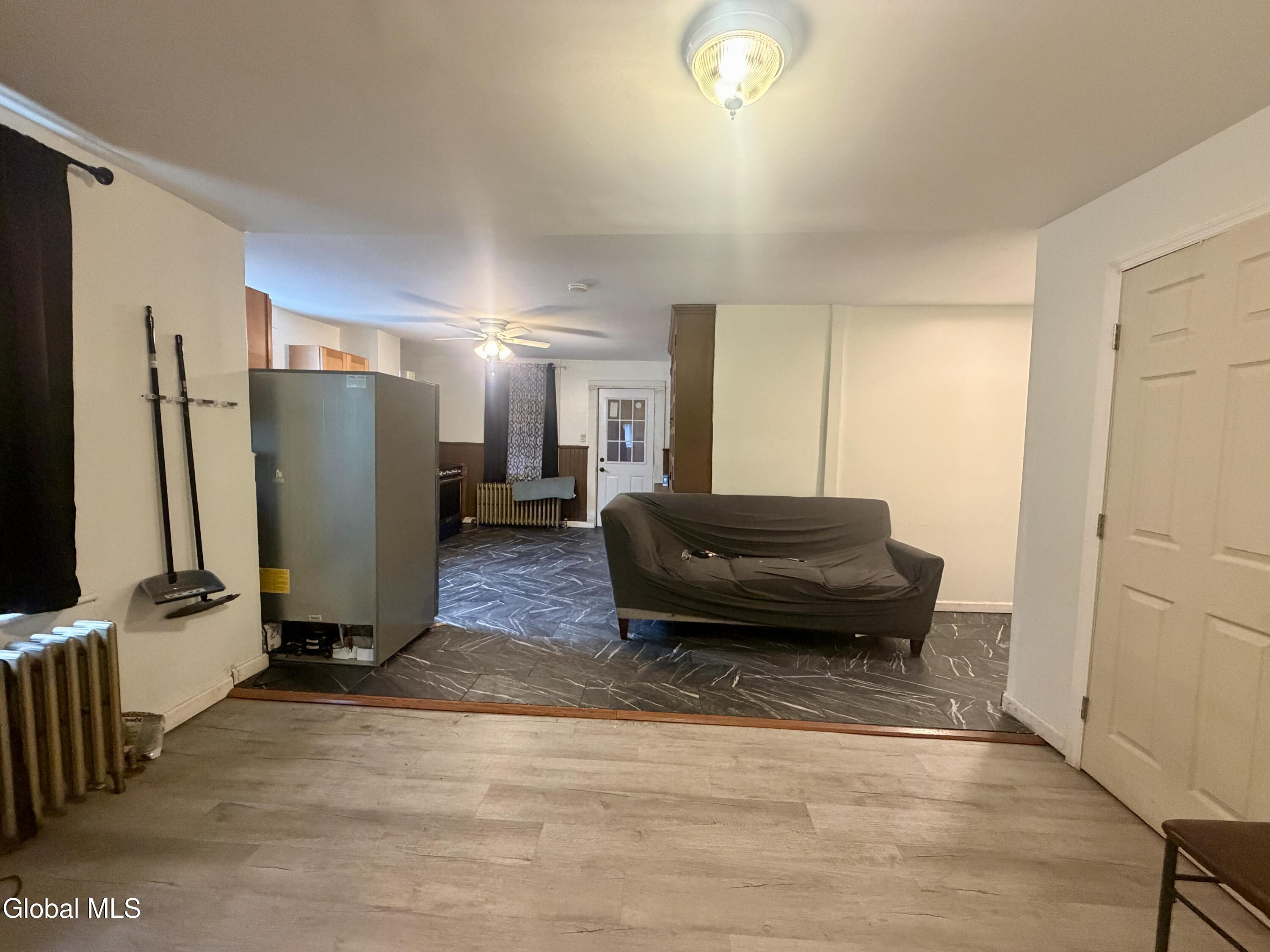 19 Regent Street Albany NY 12202