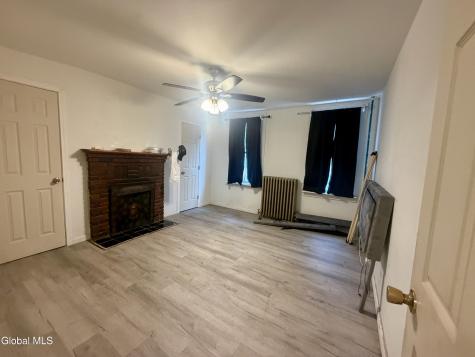 19 Regent Street Albany NY 12202