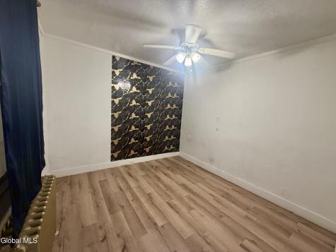 19 Regent Street Albany NY 12202