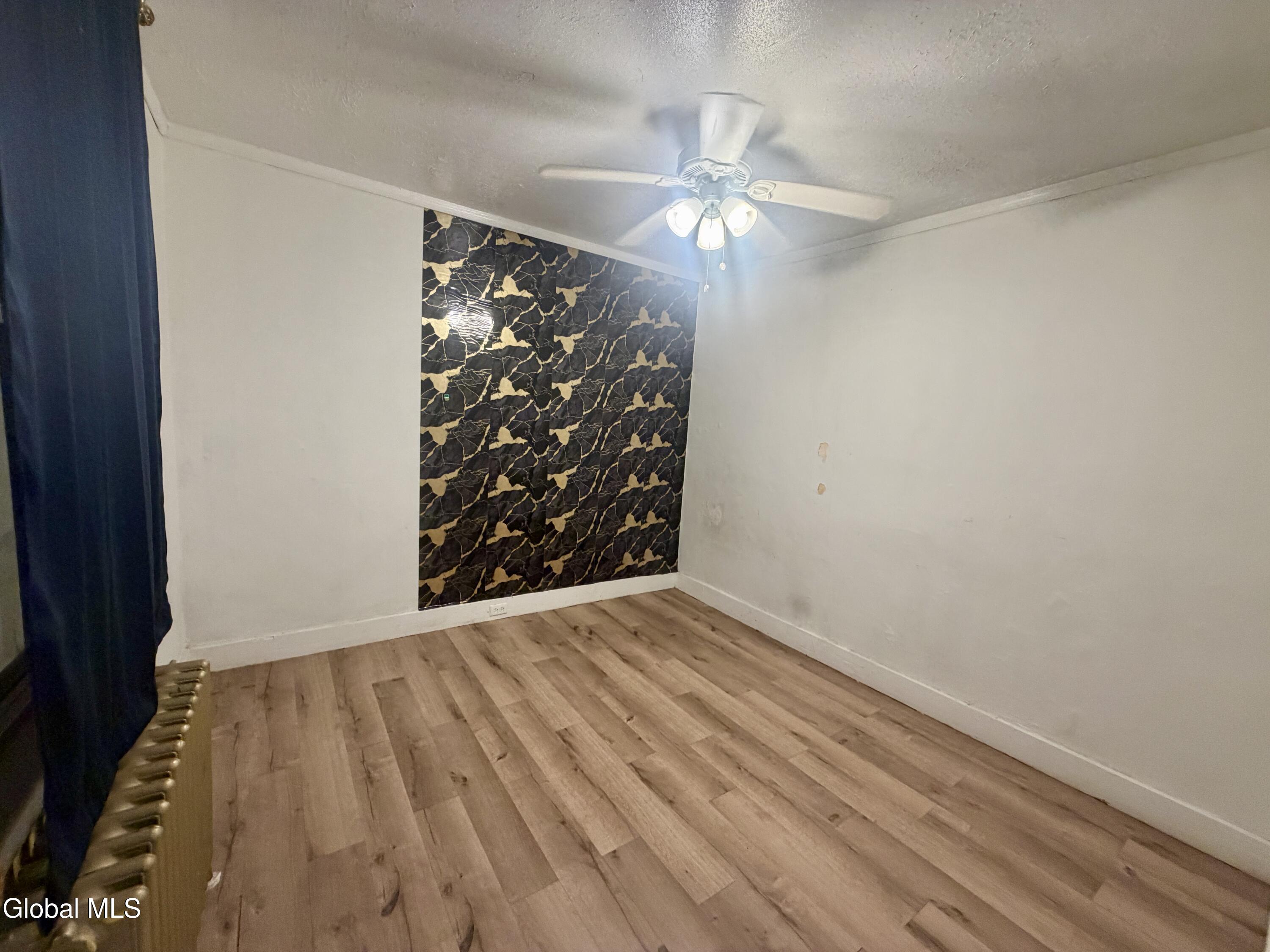 19 Regent Street Albany NY 12202