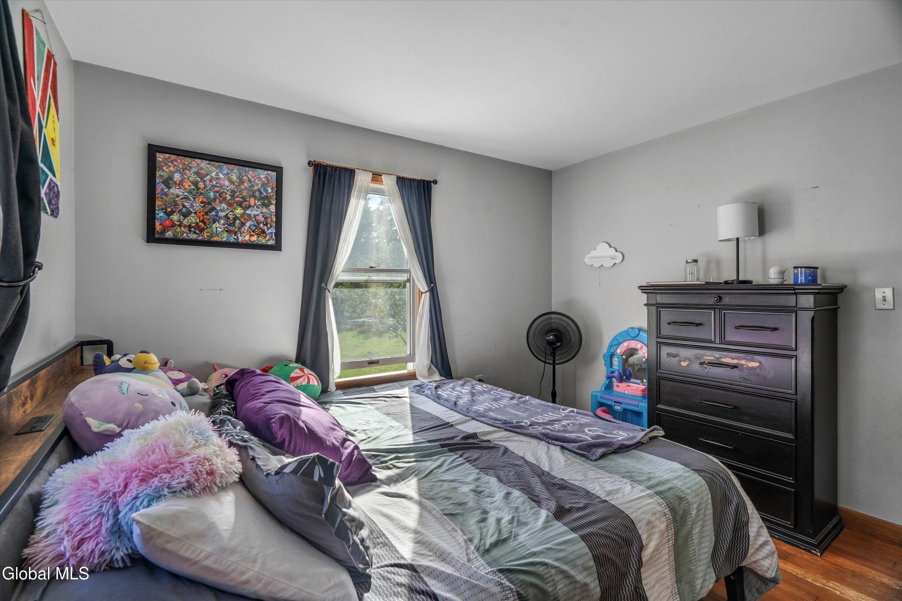 2692 Garnet Lake Road Johnsburg NY 12843