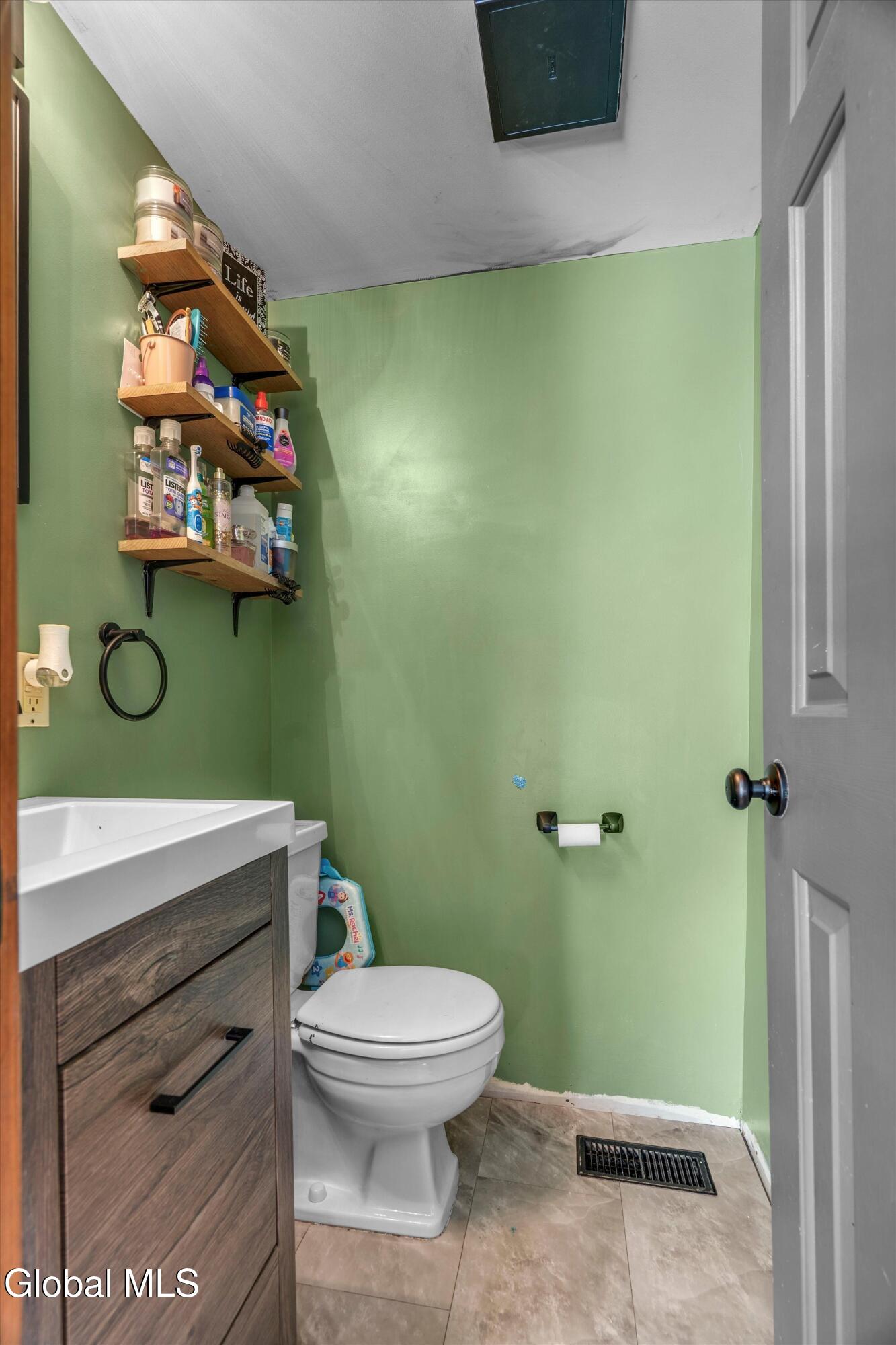 2692 Garnet Lake Road Johnsburg NY 12843
