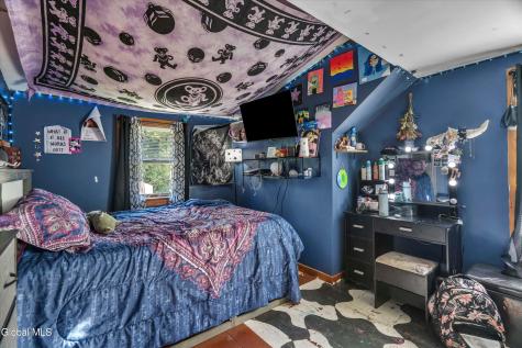 2692 Garnet Lake Road Johnsburg NY 12843