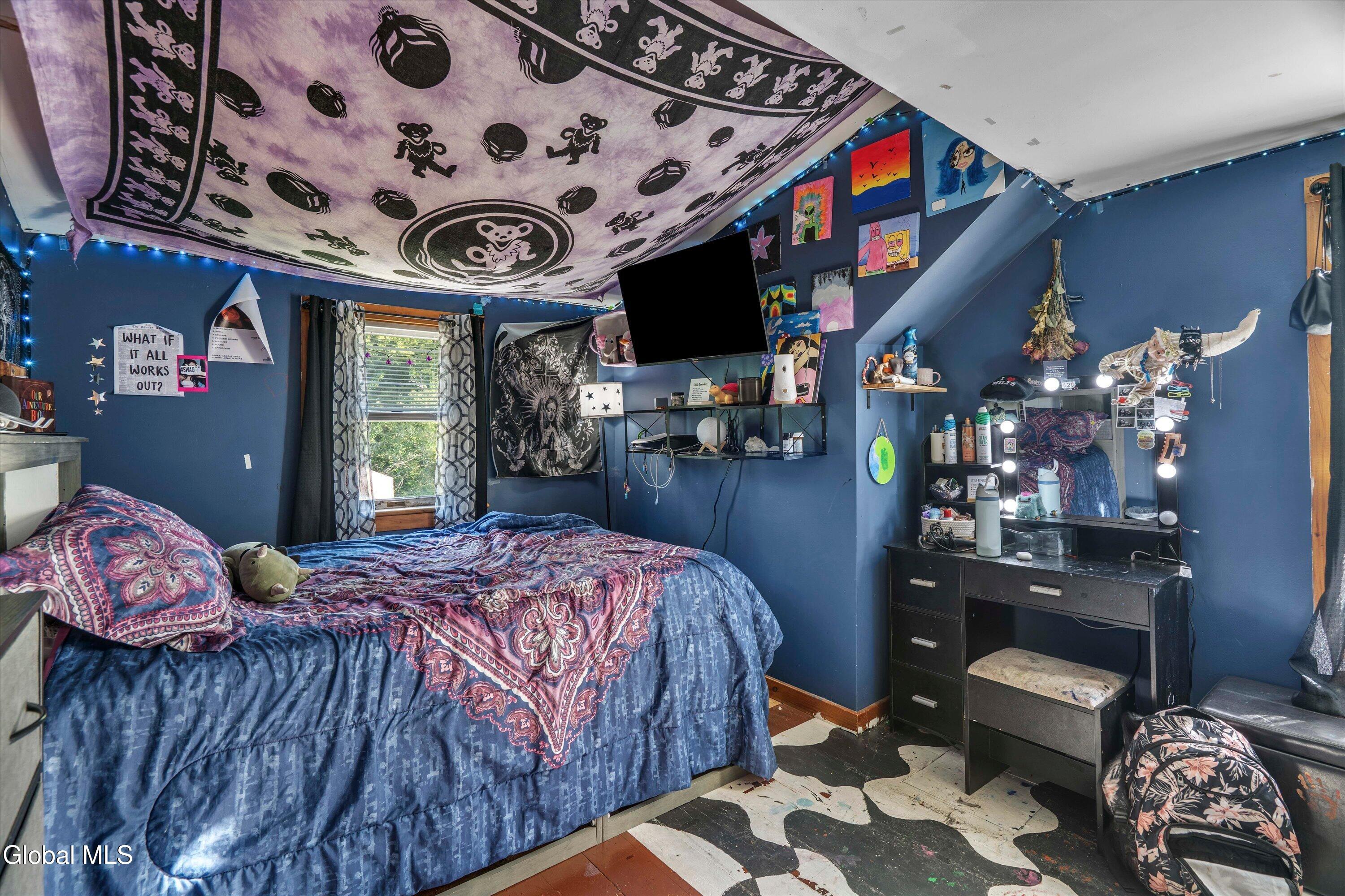 2692 Garnet Lake Road Johnsburg NY 12843