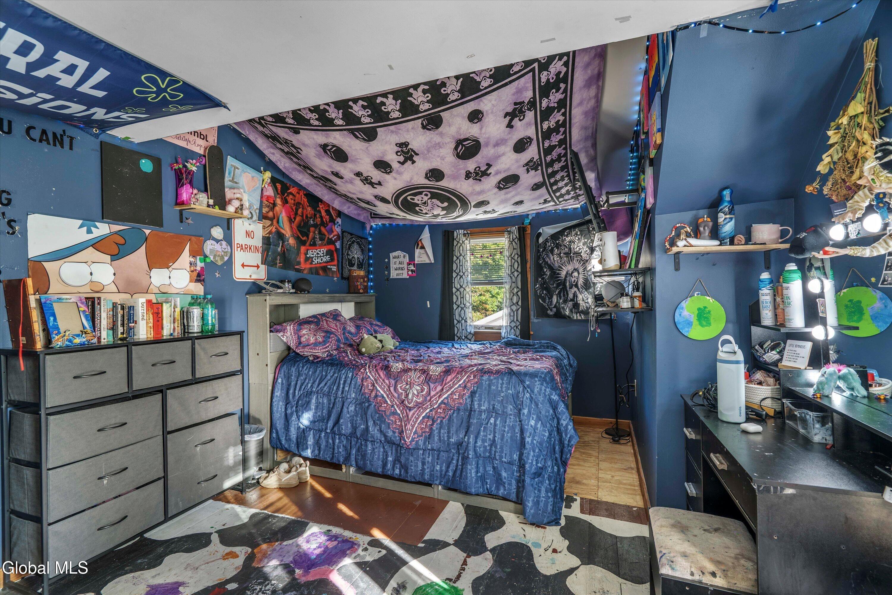 2692 Garnet Lake Road Johnsburg NY 12843