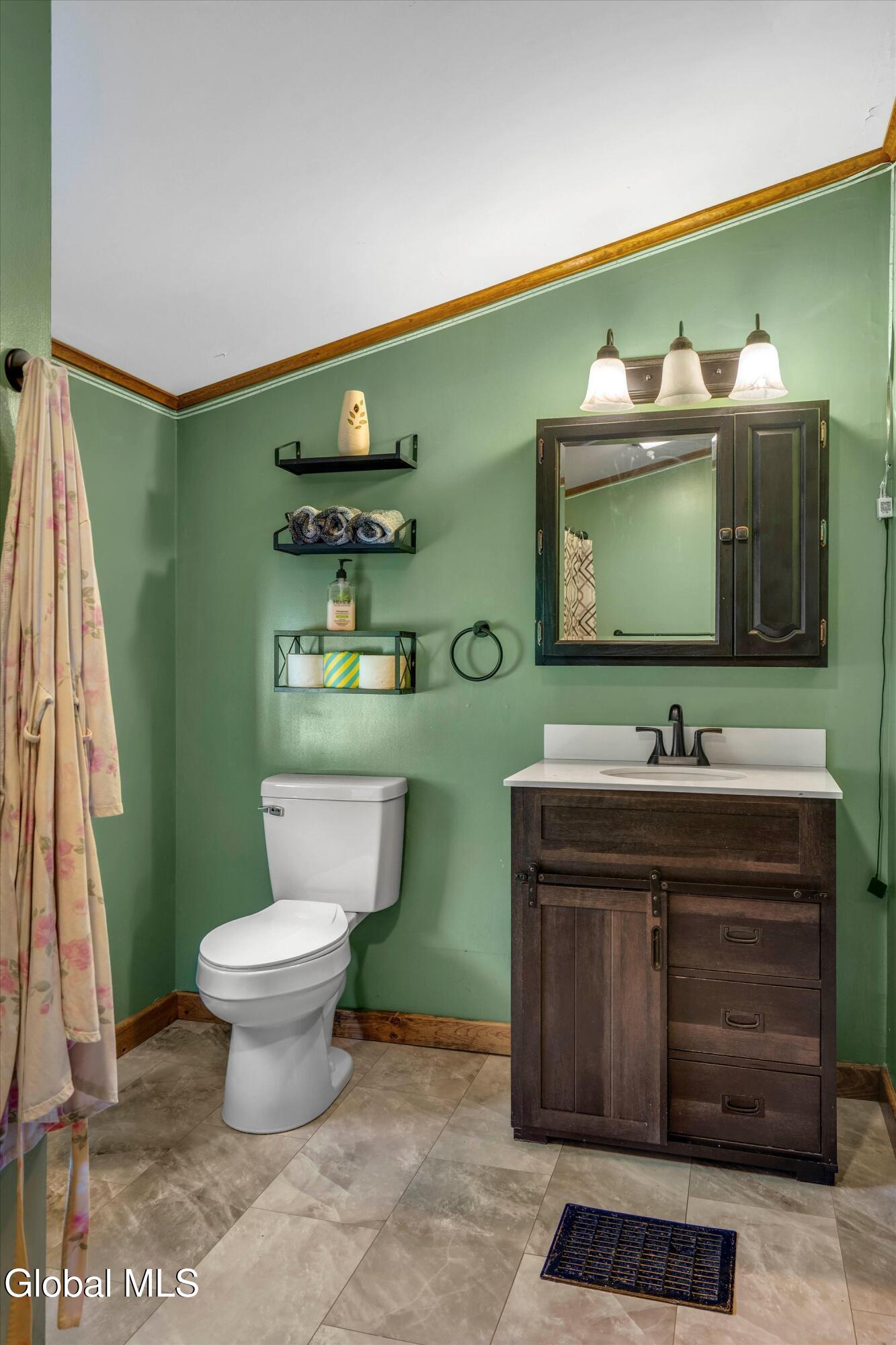 2692 Garnet Lake Road Johnsburg NY 12843