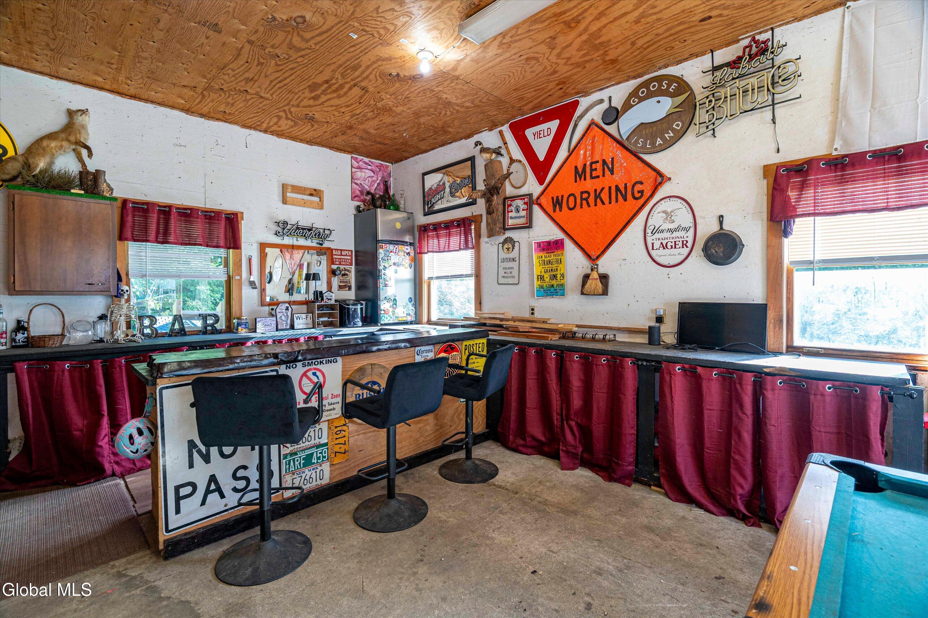 2692 Garnet Lake Road Johnsburg NY 12843