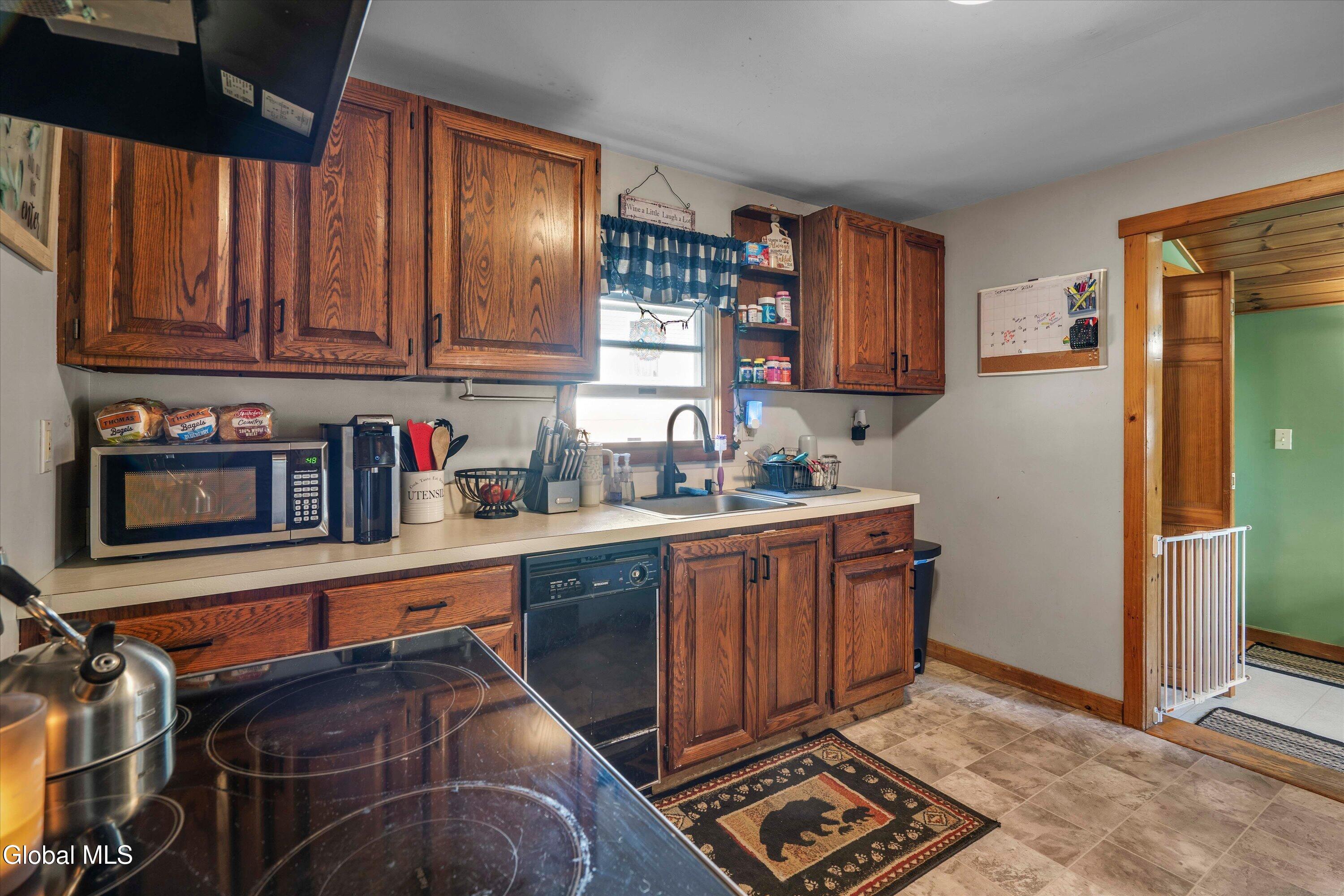 2692 Garnet Lake Road Johnsburg NY 12843