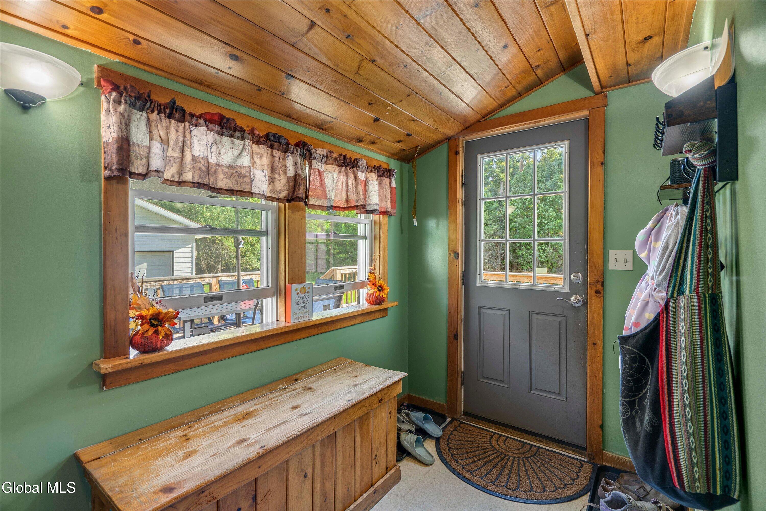 2692 Garnet Lake Road Johnsburg NY 12843