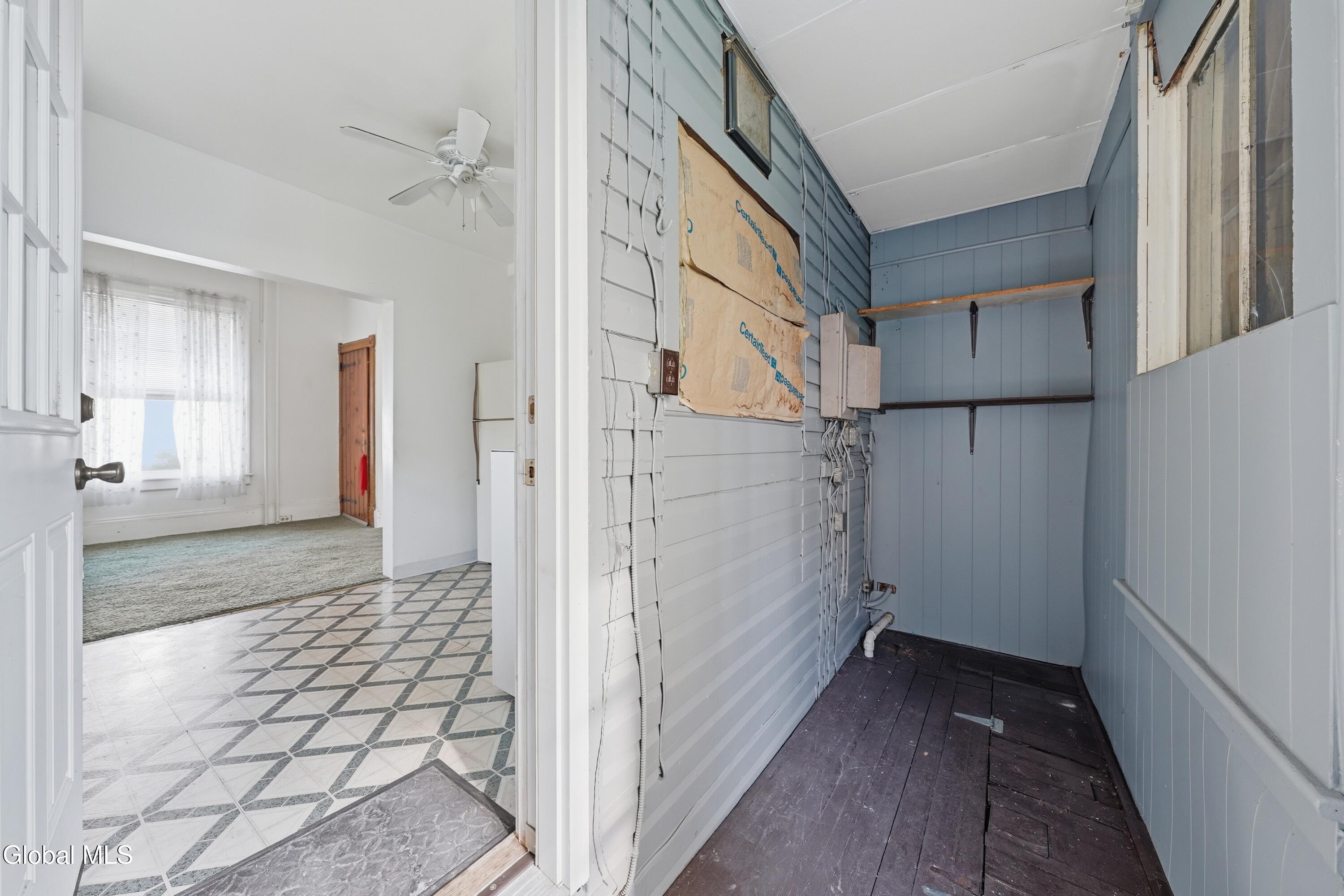 95 Eagle Street Troy NY 12180