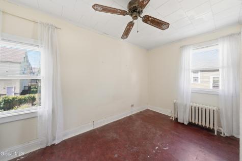 95 Eagle Street Troy NY 12180