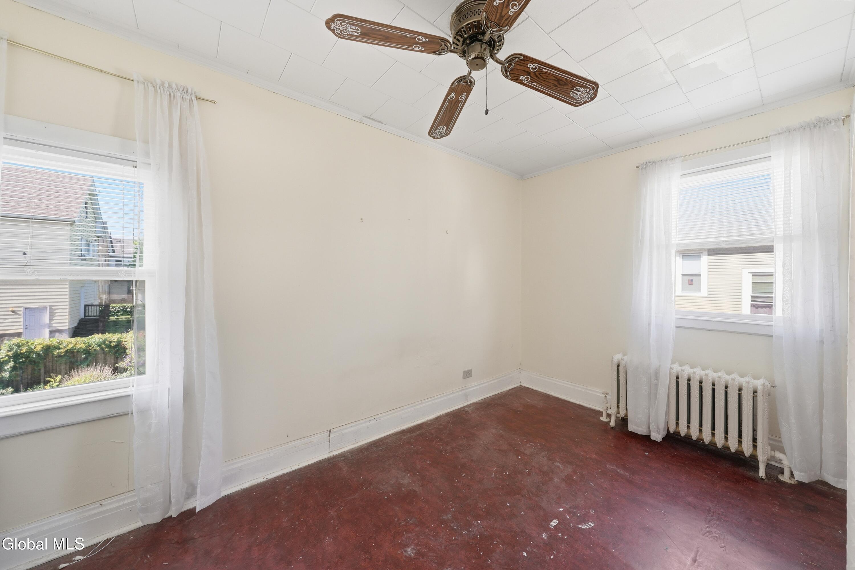 95 Eagle Street Troy NY 12180
