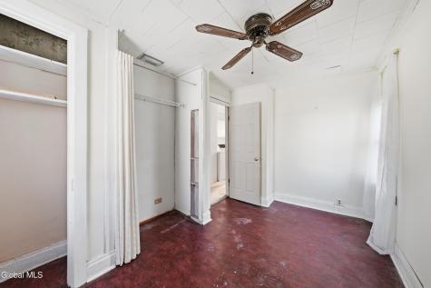 95 Eagle Street Troy NY 12180