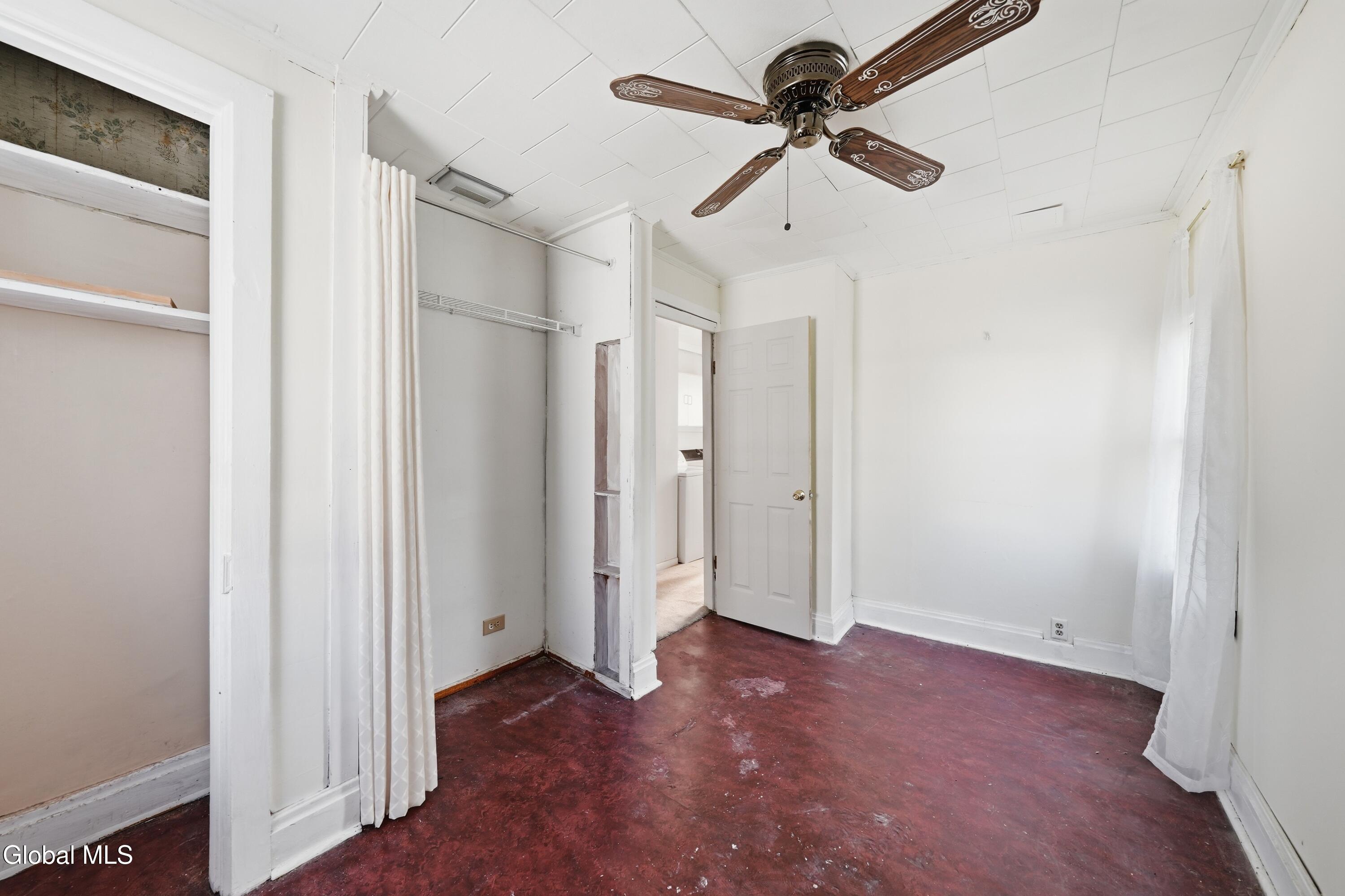 95 Eagle Street Troy NY 12180