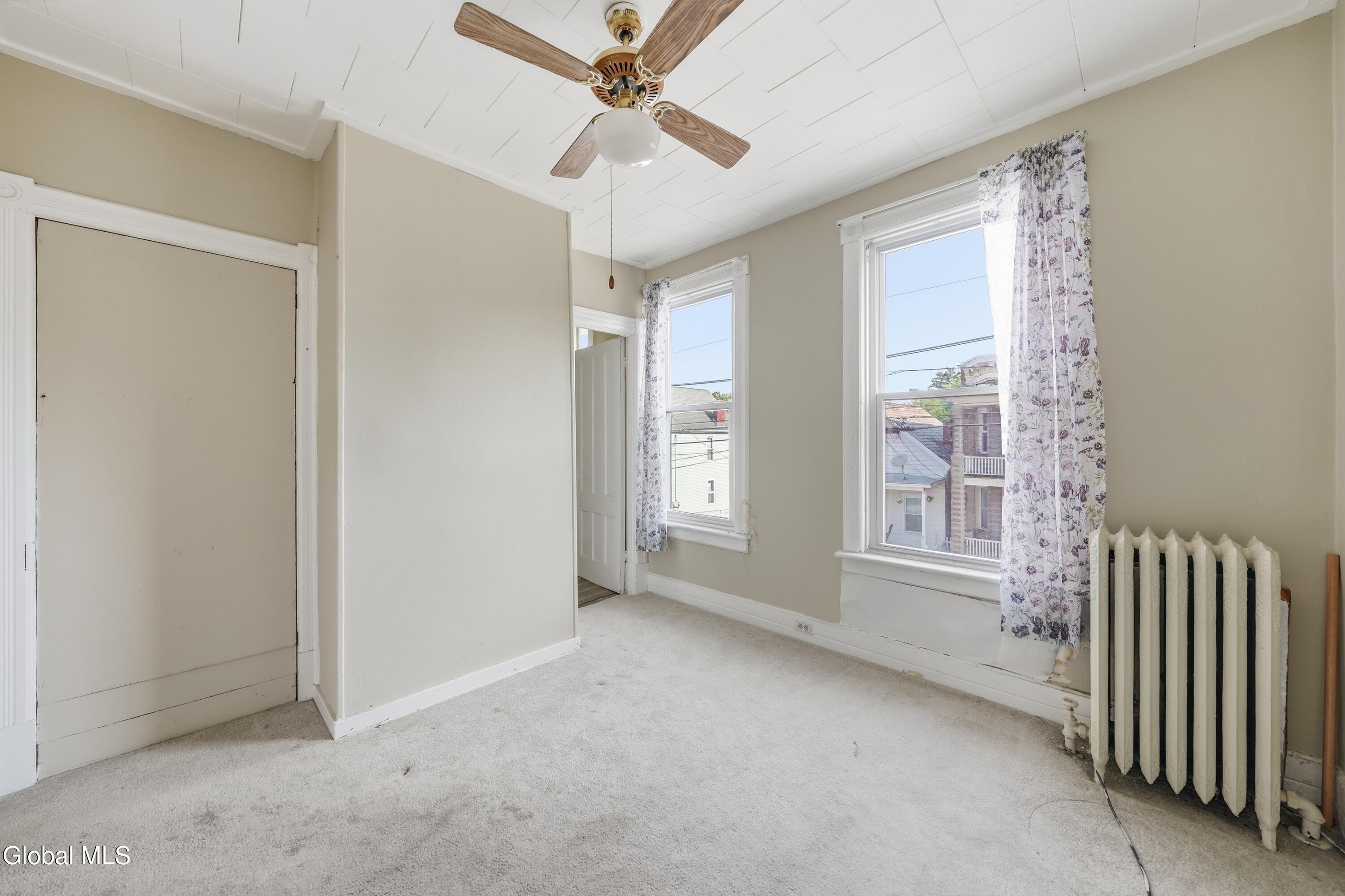 95 Eagle Street Troy NY 12180