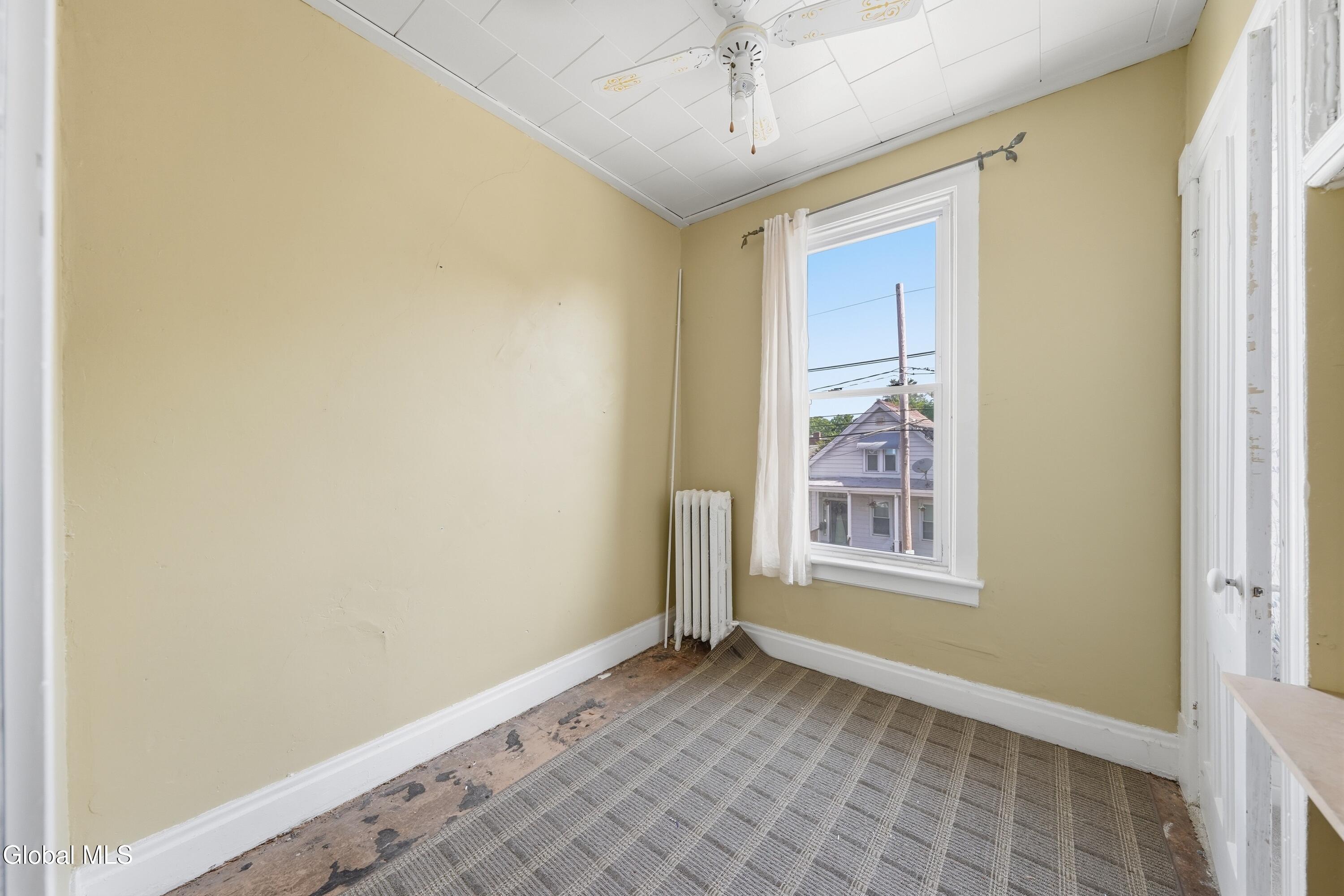 95 Eagle Street Troy NY 12180