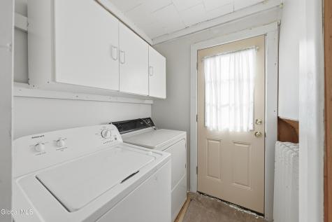 95 Eagle Street Troy NY 12180