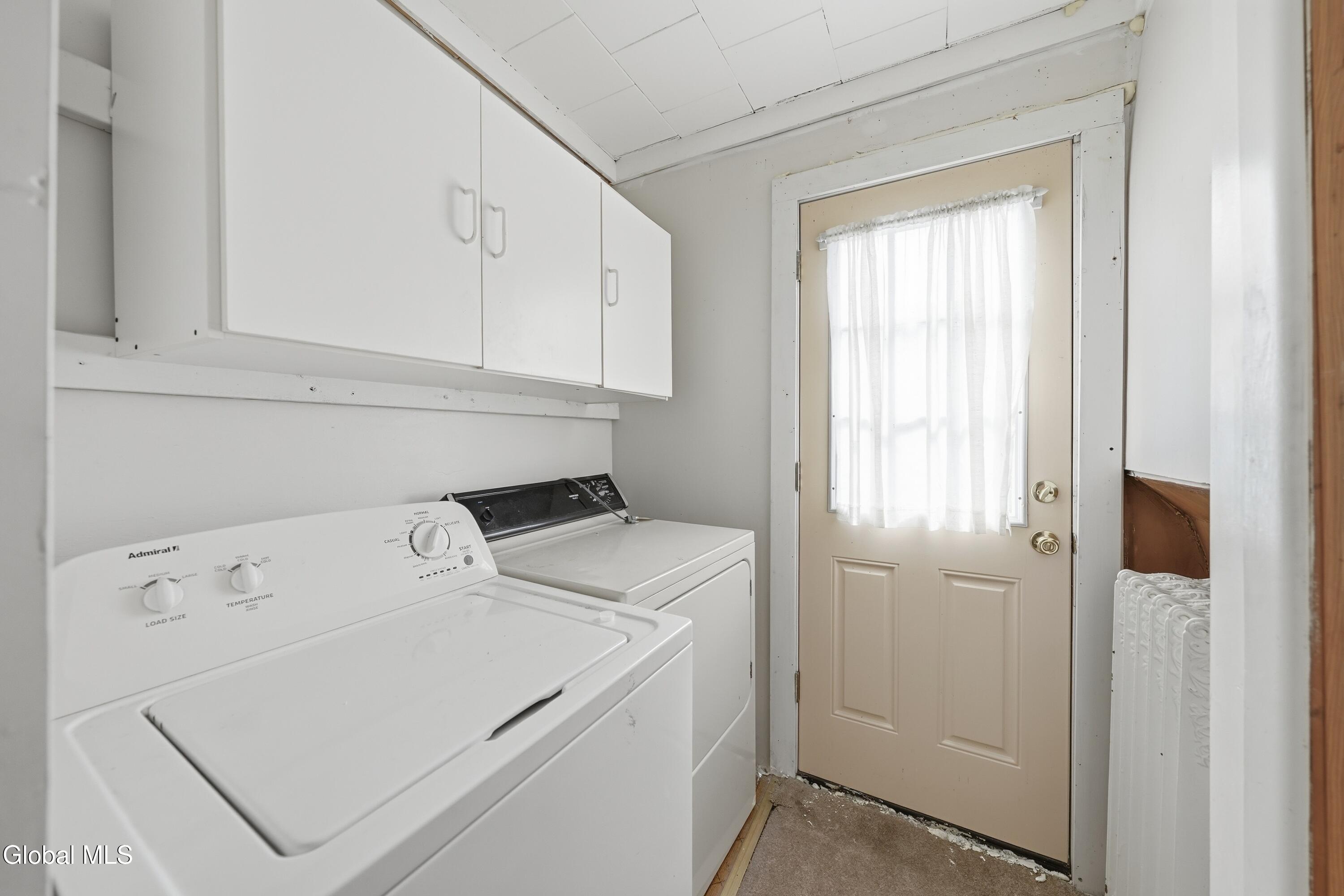 95 Eagle Street Troy NY 12180