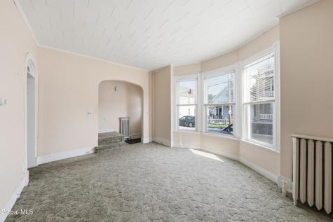 95 Eagle Street Troy NY 12180